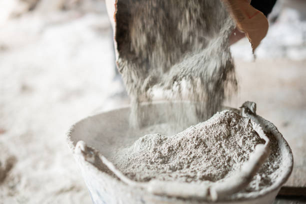Why Trust Our Certified Concrete Contractors for Your Project Needs in MT?