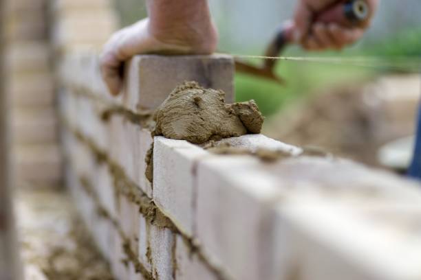 Best Concrete Driveway Installation in Three Forks, MT